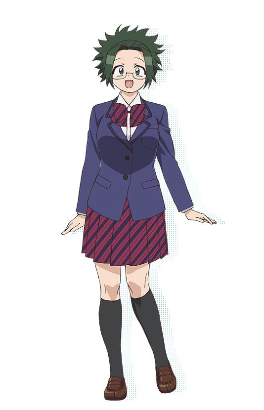 Komi-san-wa,-Comyushou-desu.-Anime-Character-Designs-Himiko-Agari