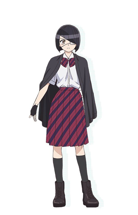 Komi-san-wa,-Comyushou-desu.-Anime-Character-Designs-Omoharu-Nakanaka