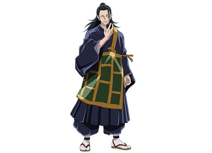 Jujutsu-Kaisen-0-Character-Designs-Suguru-Geto