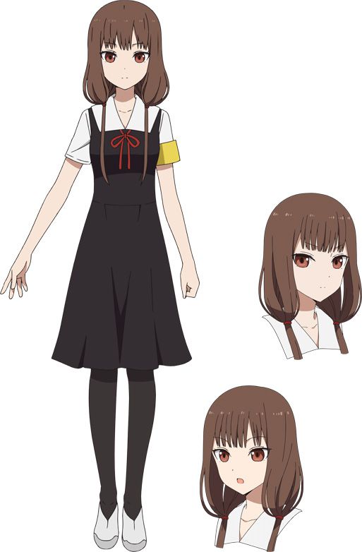 Kaguya-sama-Season-2-Anime-Character-Designs-Miko-Iino