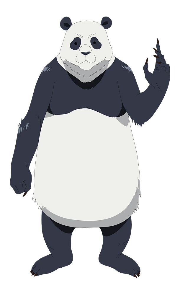 Jujutsu-Kaisen-0-Character-Designs-Panda