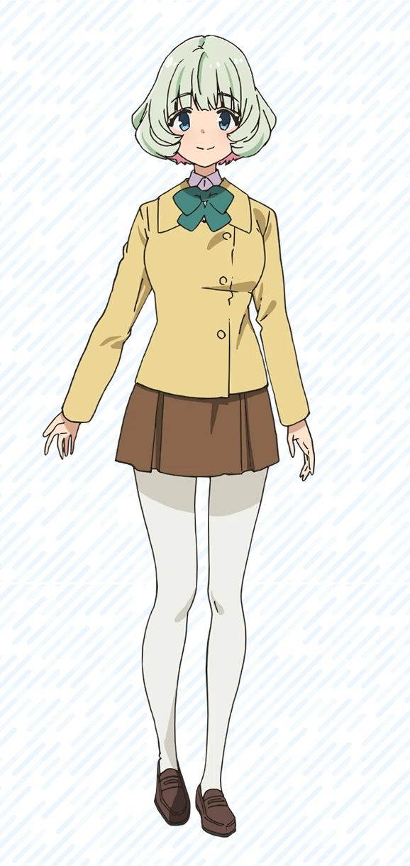 Healer-Girl-Anime-Character-Designs-Hibiki-Morishima
