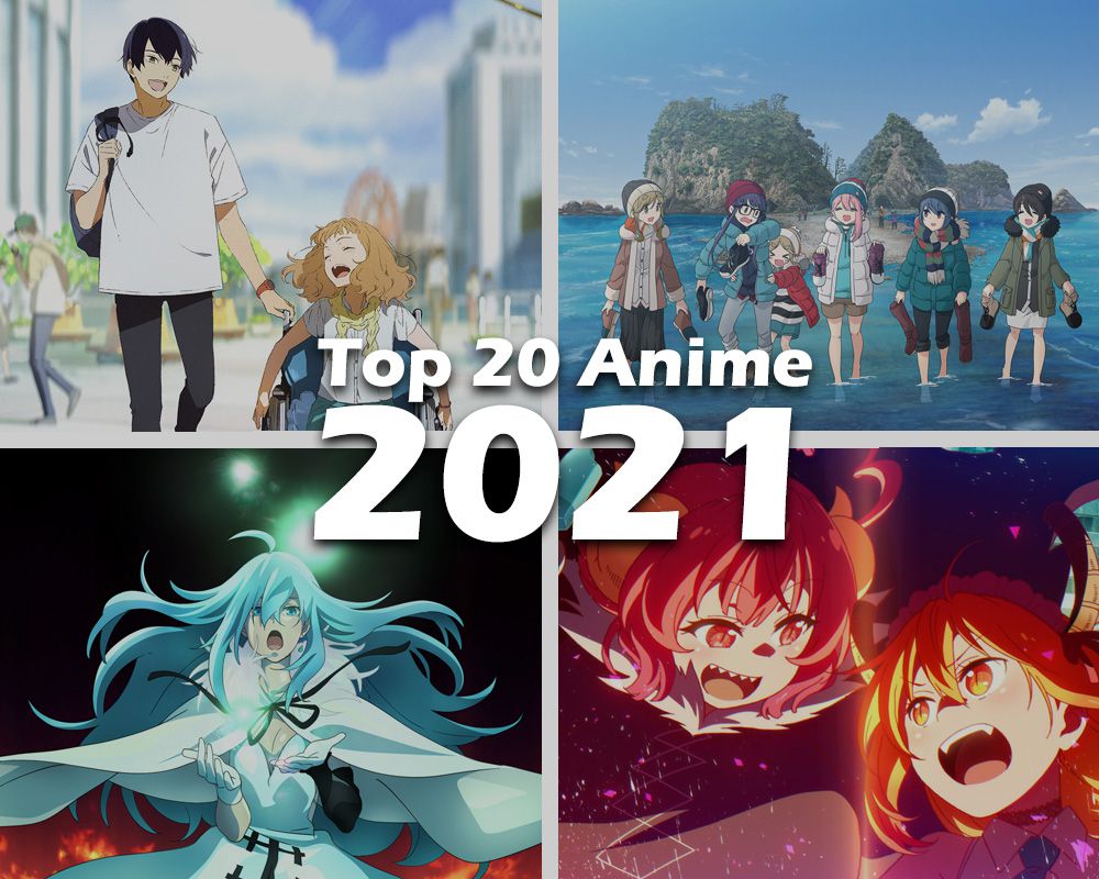 Japanese-Anime-Fans-Top-20-Anime-of-2021