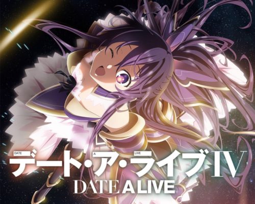 Date-a-Live-Season-4-Debuts-April-8---New-Visual-Revealed