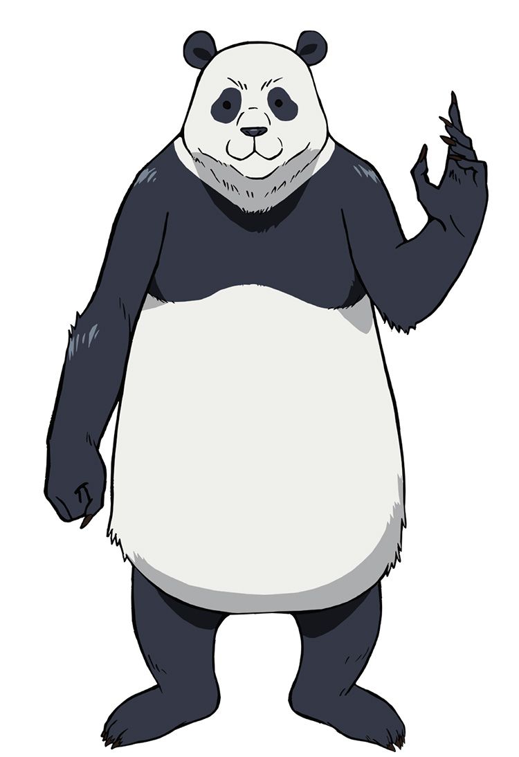 Jujutsu-Kaisen-Character-Designs-Panda