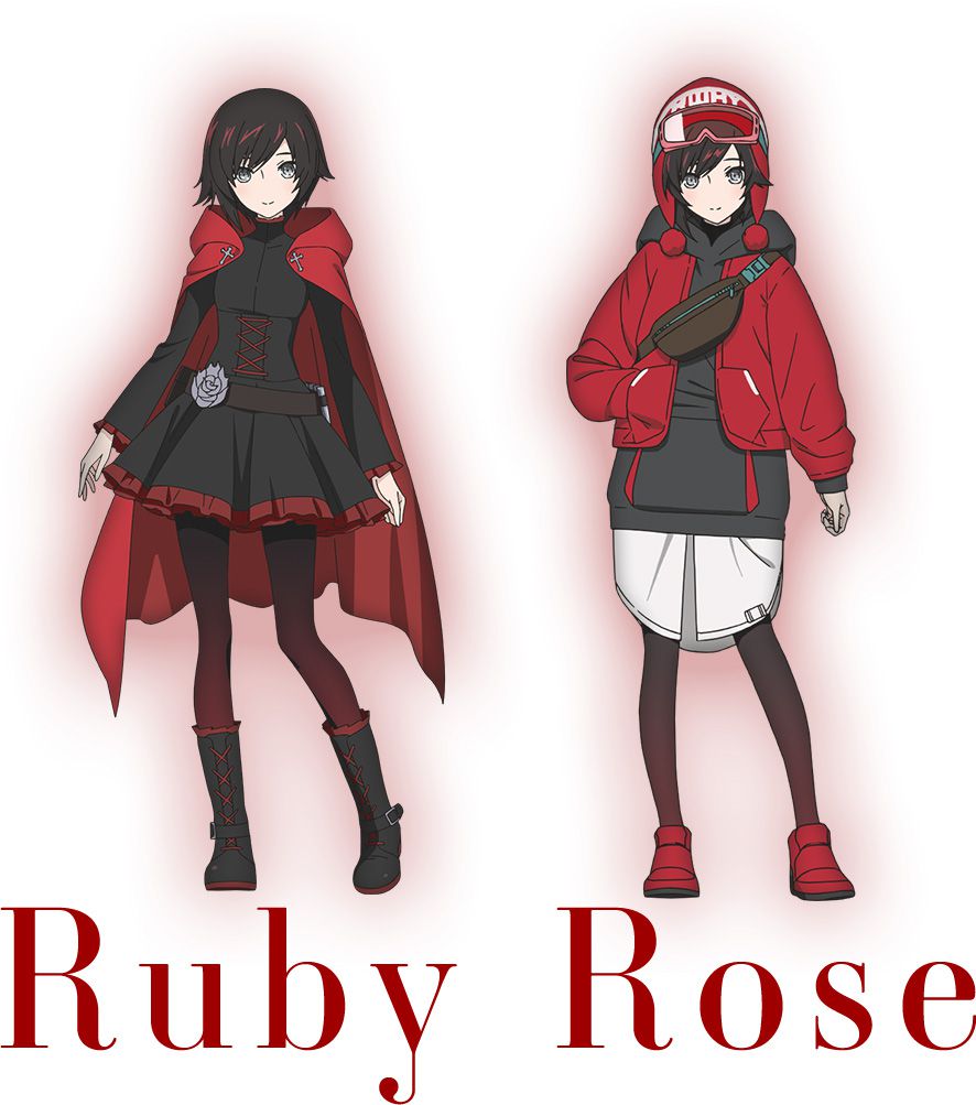 RWBY-Ice-Queendom-Character-Designs-Ruby-Rose