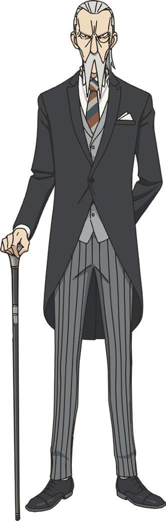 SpyxFamily-TV-Anime-Character-Designs-Henry-Henderson