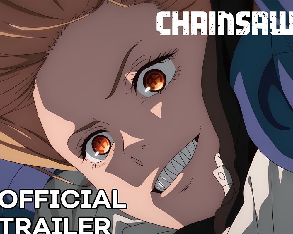 Chainsaw-Man---Official-Trailer