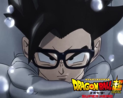 Dragon-Ball-Super-Super-Hero-Releases-in-USA-Summer-2022-with-Sub-and-Dub