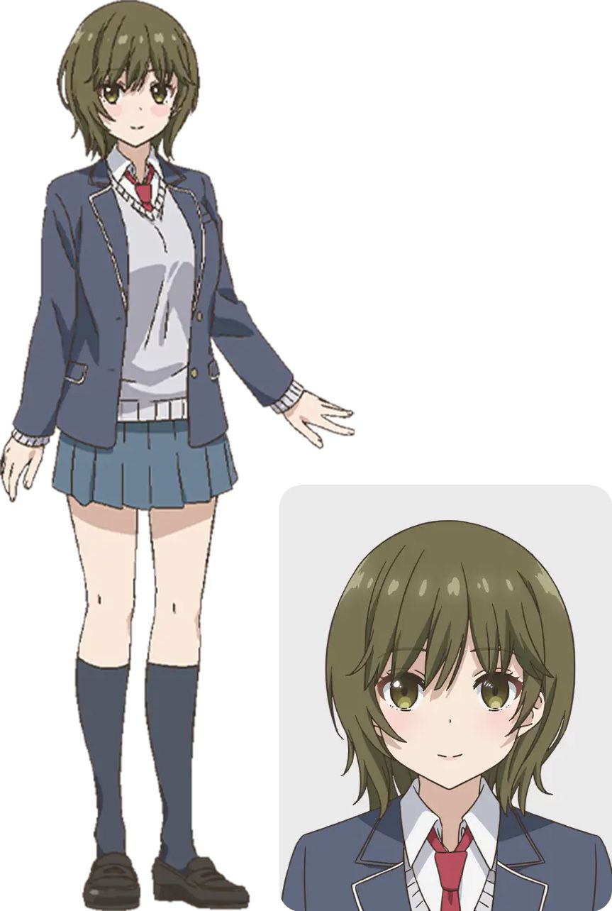 Mamahaha-no-Tsurego-ga-Motokano-Datta-Anime-Character-Designs-Isana-Higashira