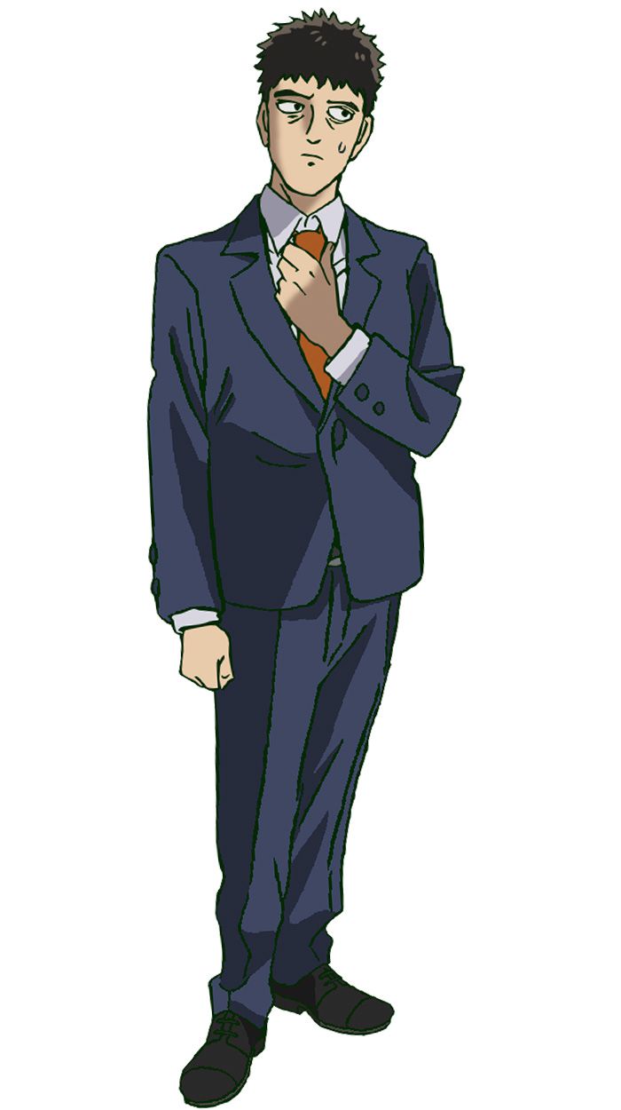 Mob-Psycho-100-Season-3-Character-Designs-Serizawa