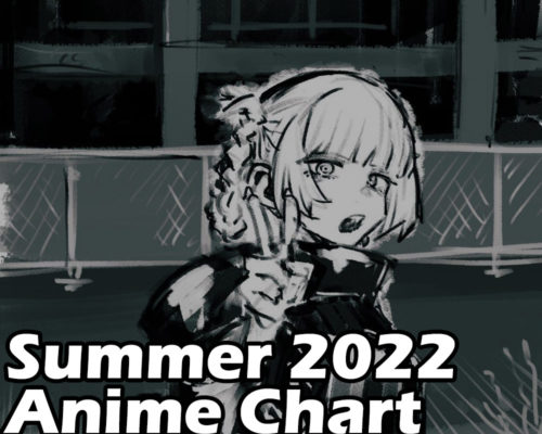 Summer-2022-Anime-Chart