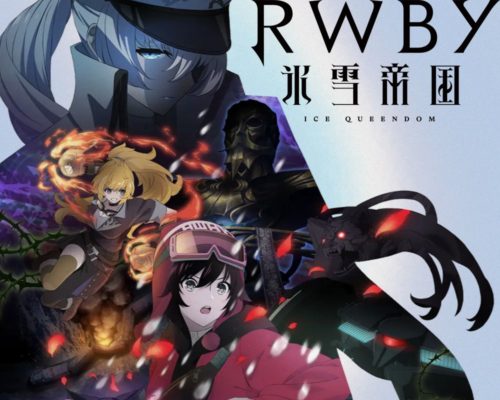 Updated-RWBY-Ice-Queendom-Visual-&-Promotional-Video-Revealed