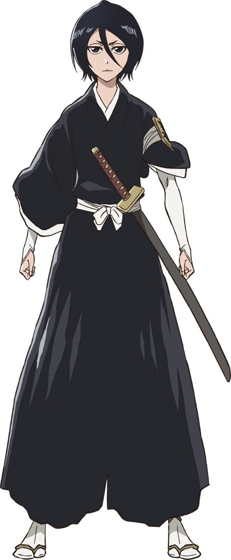 Bleach-Thousand-Year-Blood-War-Character-Designs-Rukia-Kuchiki