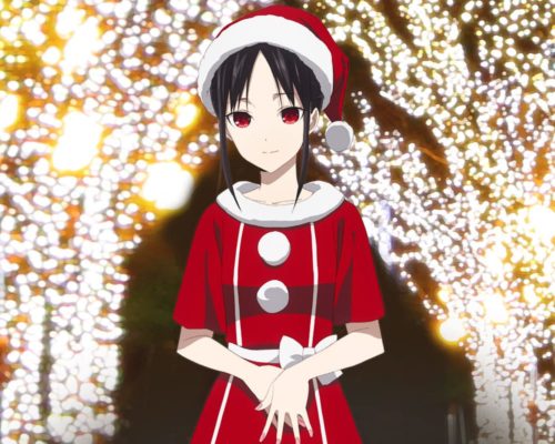 Kaguya-sama-Anime-Movie-Releases-December-17---Visual-&-Trailer-Revealed
